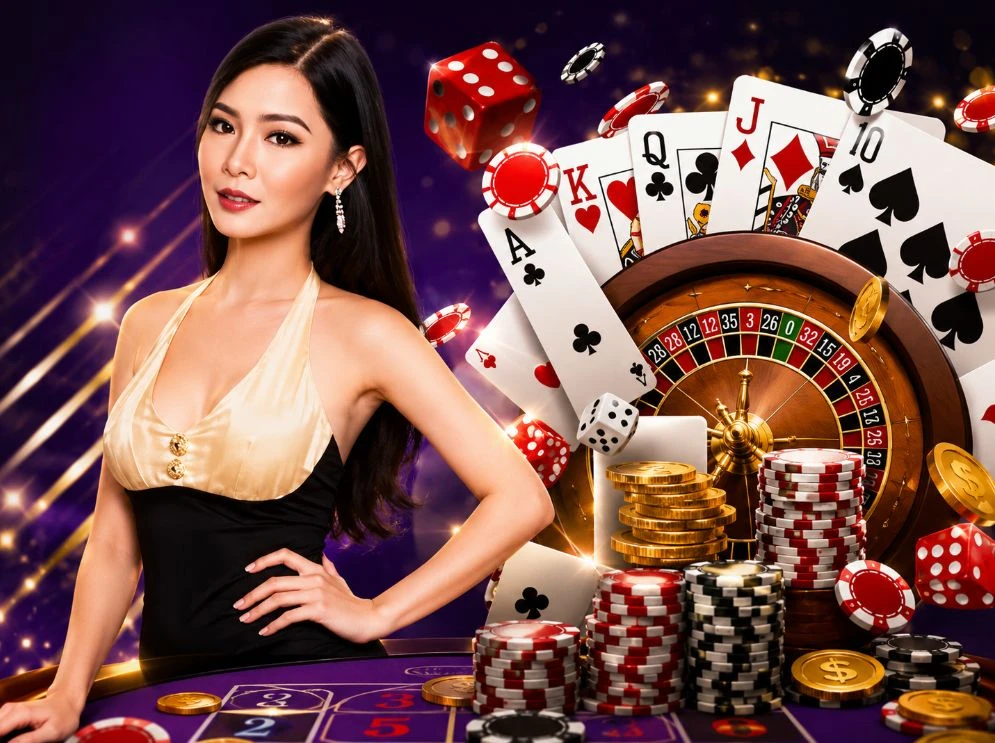 赏金女王pg模拟器入口赛事视觉